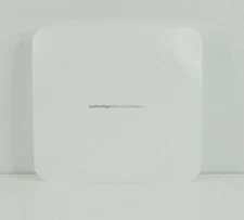 Pakedge WK-1 Wireless Access Point