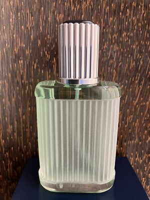 ESCADA POUR HOMME Light Silver Edition 75 ml/ 2.5 fl oz