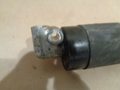 Ferrari Part 179143 Complete Accumulator for sale online | eBay