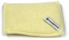 Bowlingball.Com Monster Microfiber Pad Bowling Applicator