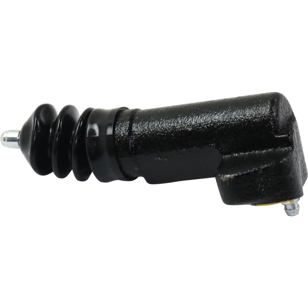 NABTESCO JAPAN Clutch Slave Cylinder 30620CD010 for Infiniti