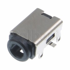 69-31-0236 New DC Power Jack for Asus Mini