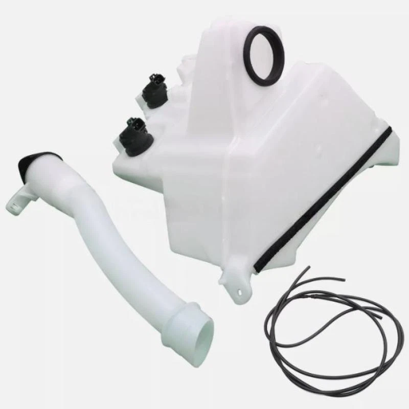 #8531560390 Depósito de lavadora para Toyota 4Runner 2010-2023 con tapa con bomba 1X Foto 2 de 4
