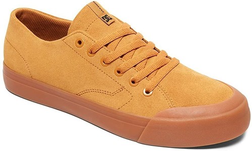 dc shoes evan lo zero