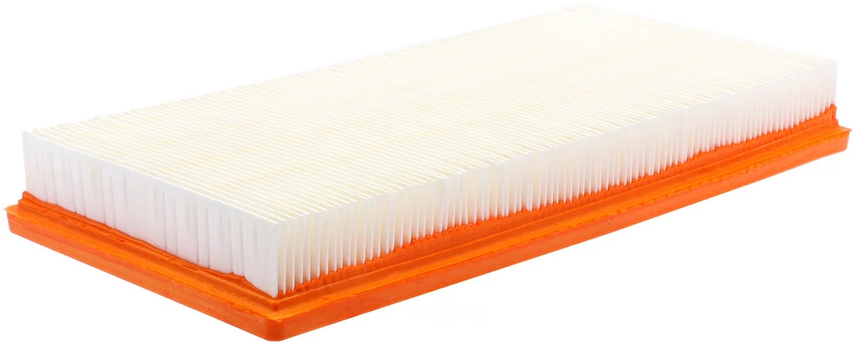 Filtro de ar compatível com 2000-2004 Volvo S40, V40 FRAM - Imagem 3 de 4