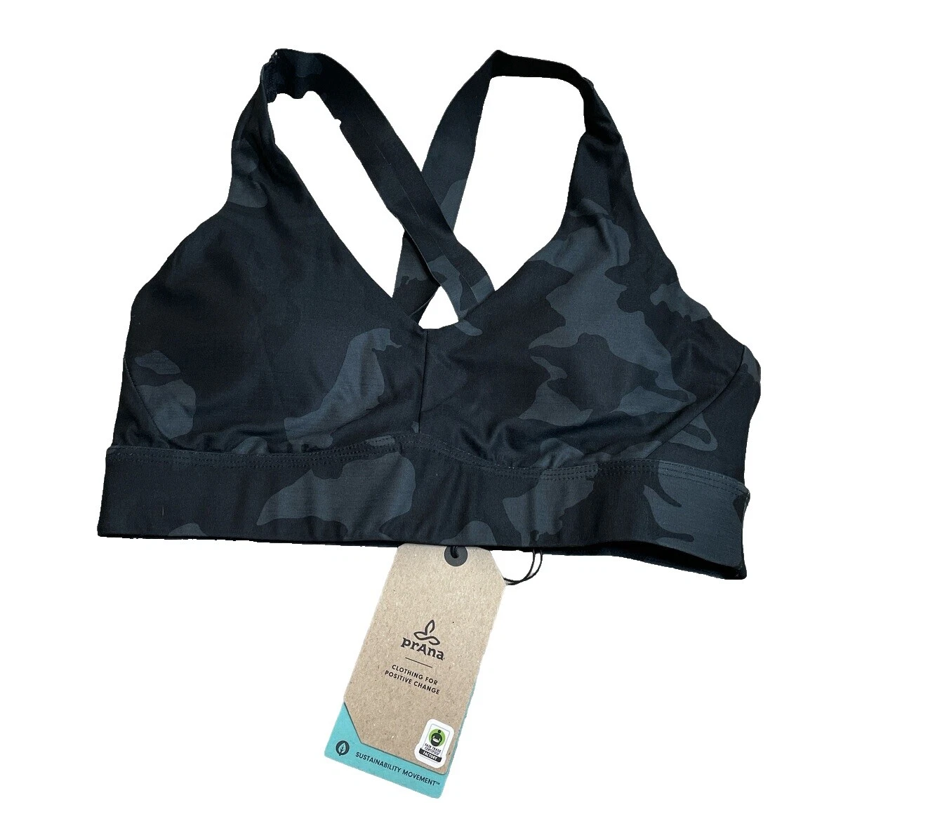 prAna Activewear for Women
