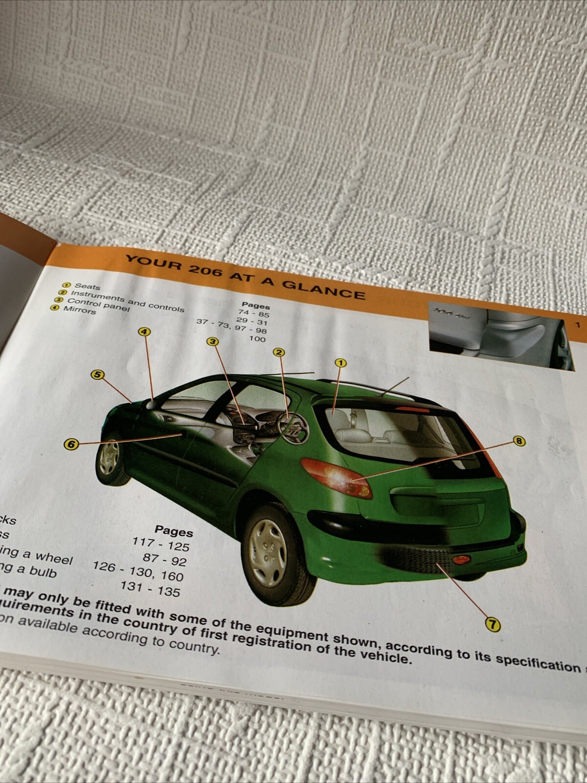 Picture 7 of 24