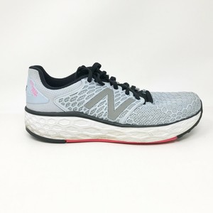 new balance wvngoip3