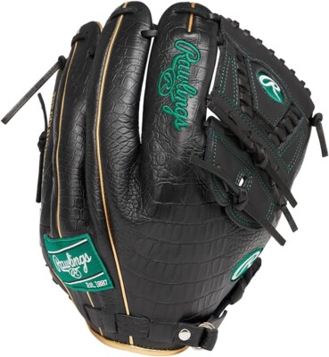 Rawlings Japan Baseball Glove Pitcher HOH MLB COLOR SYNC Rawlings Japan Baseball Glove Pitcher HOH MLB COLOR SYNC