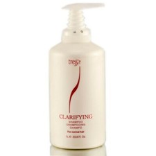        Tressa Clarifying Shampoo   33.8oz        NEW BUY NOW        LIMITED       