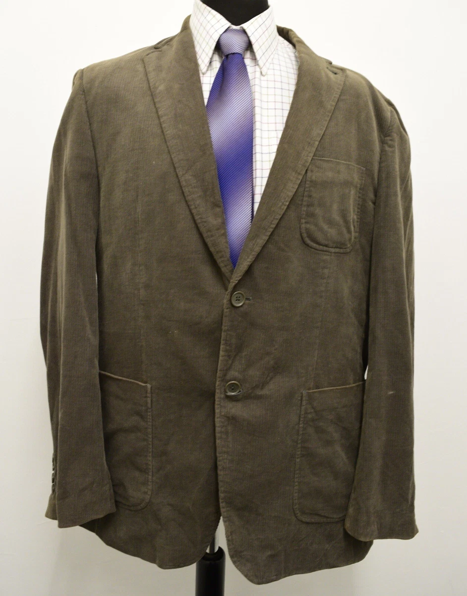 Next mens shop clothing uk