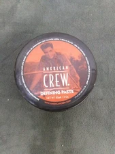 American Crew Defining Paste 3 oz.