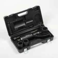 1" Drive Lug Nut Wrench Torque Amplifier Torque Multiplier Wrench –
