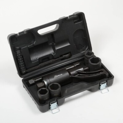 1'' Drive Lug Nut Wrench Torque Amplifier Torque Multiplier Wrench  