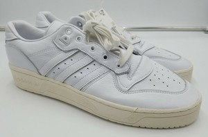 adidas ee9139