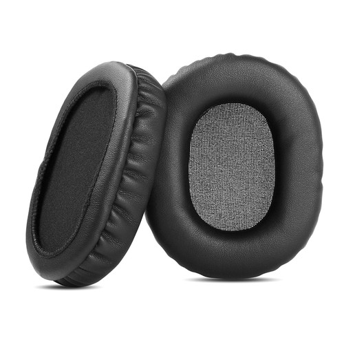 Earpads Cushion Ear Pads for Turtle 