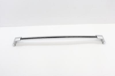 2022 NISSAN PATHFINDER Luggage Rack T99r1-6ta0d