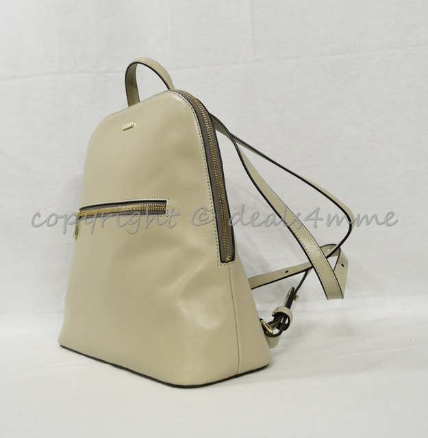 brahmin felicity backpack