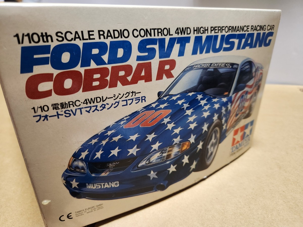 フォードF150 TA02