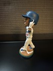 Matt Kemp Bobblehead Los Angeles Dodgers Stadium Giveaway w/Ticket NIB MLB — photo 3