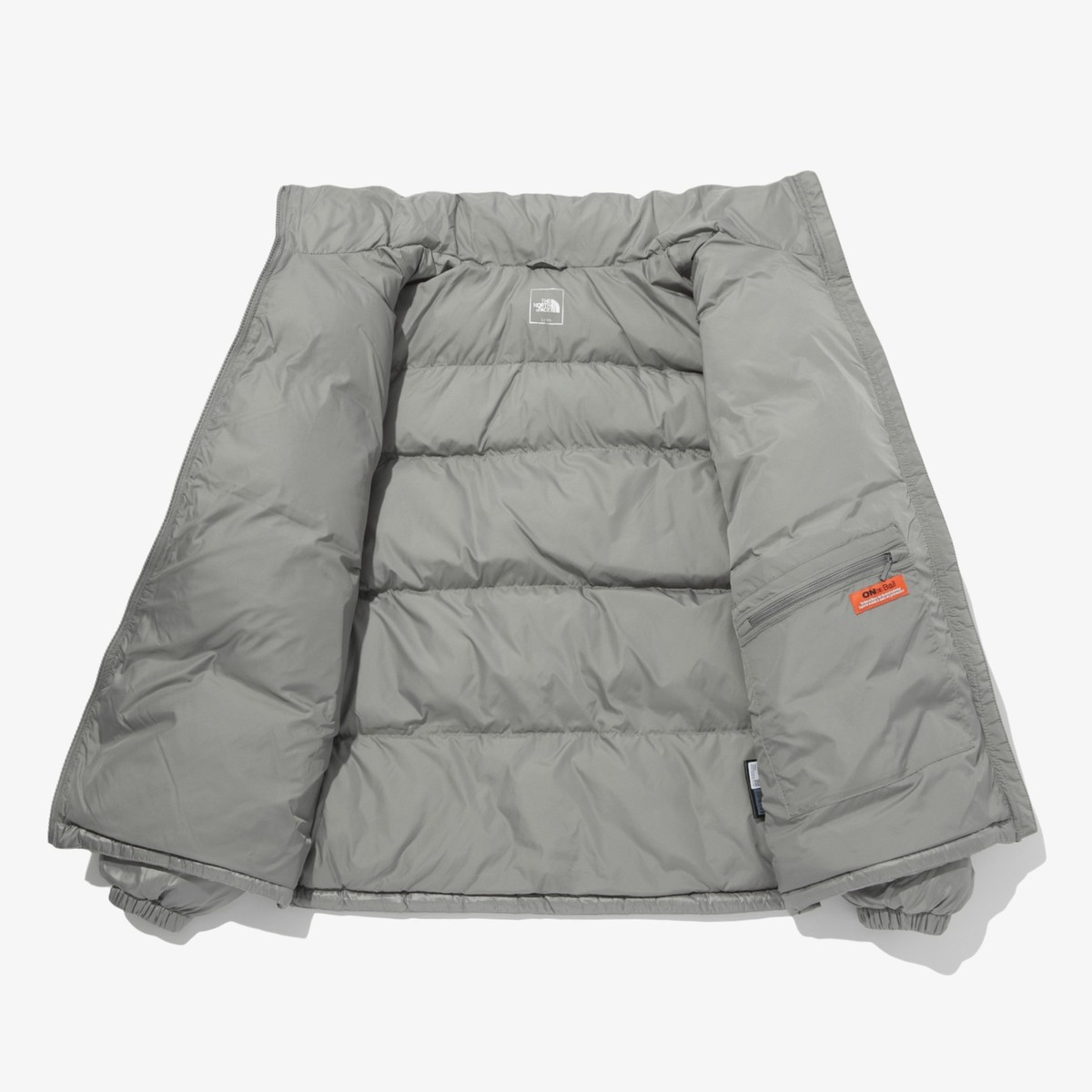 s-l1200.jpg s-l1200.jpg