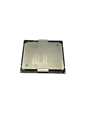 Intel SR224 Xeon E7-4820 V3 1.9Ghz 10Core 25Mb Processor