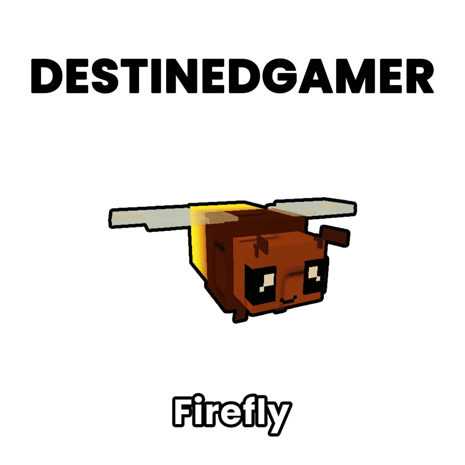 Firefly🪴Grow a Garden 2 | GAG2 Fast & Easy
