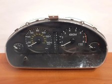 Compteur Mitsubishi SPACE STAR