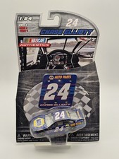 2015 Lionel Racing Nascar Authentics 1/64 Chase Elliott 24 NAPA