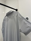 Nike Golf Shirt XL Men’s Dry-Fit (New With Tags) — photo 5