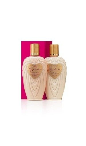 Las mejores ofertas en Victoria's Secret rapto perfumes para De