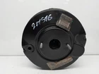 9682850980 201516 Brake Booster PEUGEOT 3008 SPORT PACK 2009 1157695