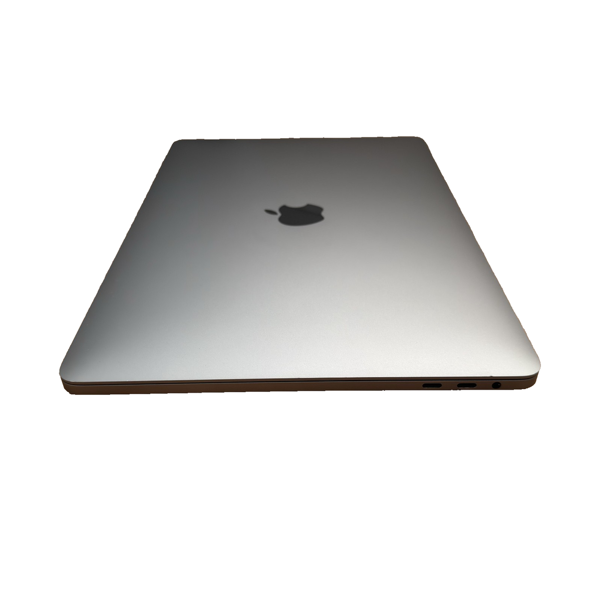 2020 Apple MacBook Pro 13