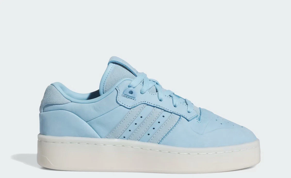 adidas Samba OG Thick Stripes - Night Indigo Gum W for sale | eBay