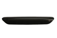 Blic Zusatz Bremsleuchte FüR Skoda Octavia II Combi 2004-2013 5403-048-05-870Sd