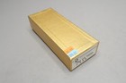 N Brass Model Oriental CB&Q Burlington E7 E7A EMD 2000HP - F/Plated - Samhongsa — photo 2