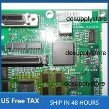 YASKAWA JASP-WRCA01B NEW IN BOX JASPWRCA01B   Robot Control Board