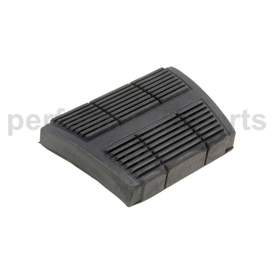 Dorman - Pastilla de pedal de freno HELP para Buick Gran Sport 1967-1967 Foto 3 de 3