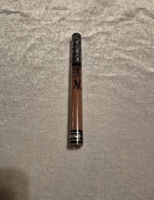 KAT VON D EVERLASTING LIQUID LIPSTICK SANCTUARY