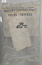 Genuine OEM Whirlpool 819043 Refrigerator Hea...
