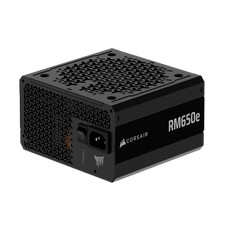 CORSAIR RMe Series 2025 RM650e | PC-Netzteil
