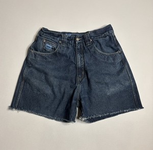 Sohk Jeans | eBay