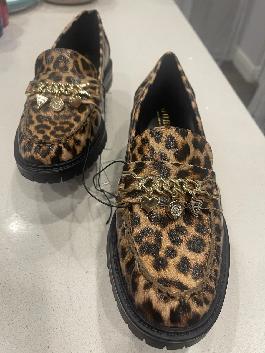 GUESS Loafers products for sale | eBay
