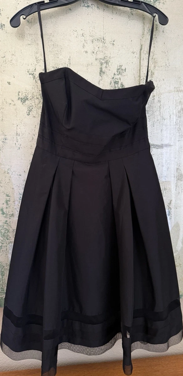 White House Black Market A-Line Dresses for Women for sale | eBay