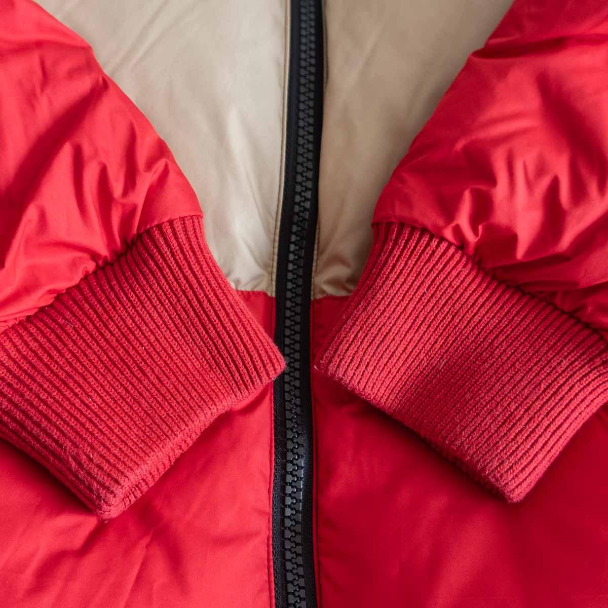 [Top Quality] BURBERRY LONDON [BRANSTON TB Logo Down Jacket] XS Burberry London  thumbnail 10