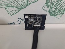 Modulo Ricevitore IR Samsung BN96-48730A / CVH9900 - Da TV Schermo Rotto