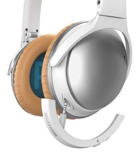 Bolle & Raven Wireless Bluetooth Adapter For ...