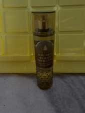 Bath  Body Works Fine Fragrance Mist 8 fl oz - NEW - MULTIPLE SCENTS