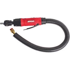 2,600 RPM Composite Tire Buffer 6402 AIRCAT 722470317586 Tire Buffers