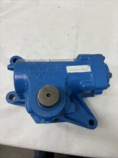 TAS652288 POWER STEERING GEAR BOX